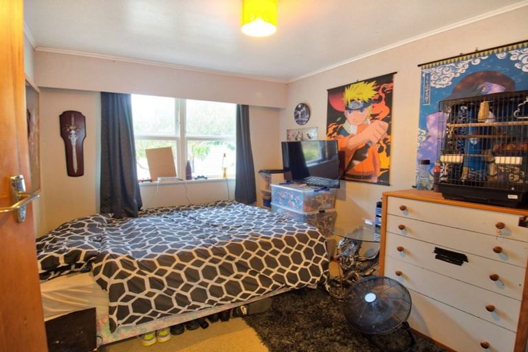 Photo of property in 18 Tapper Crescent, Tikipunga, Whangarei, 0112