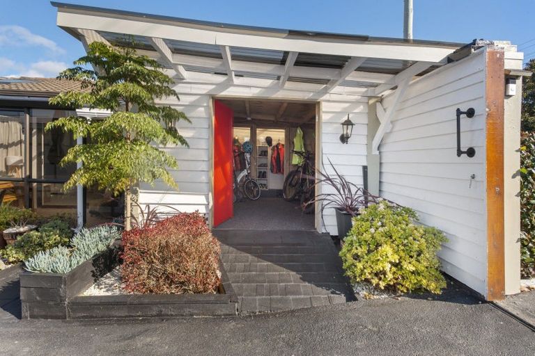 Photo of property in 35 Briarley Street, Tauranga South, Tauranga, 3112