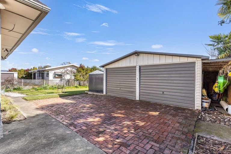 Photo of property in 12 Black Street, Stoke, Nelson, 7011