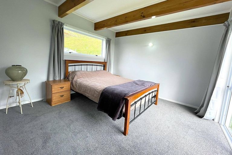 Photo of property in 60b Newell Road, Tokoroa, 3491