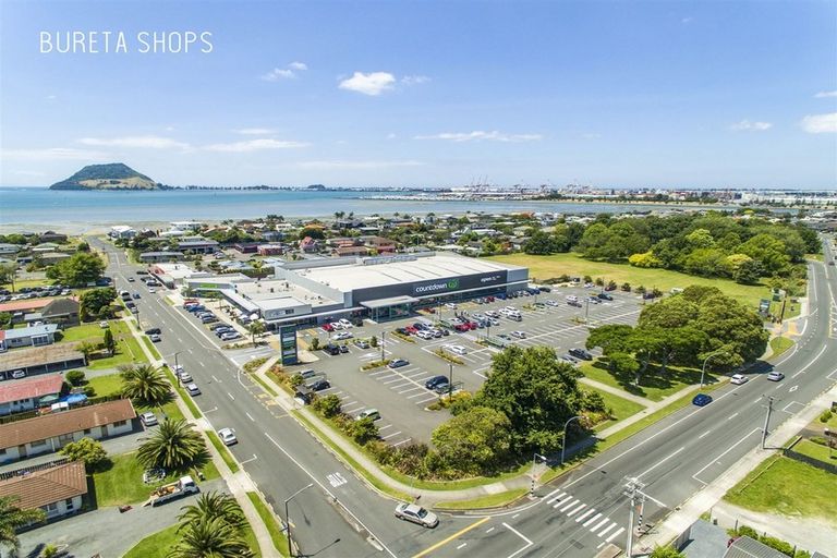 Photo of property in 3b Rushton Avenue, Otumoetai, Tauranga, 3110