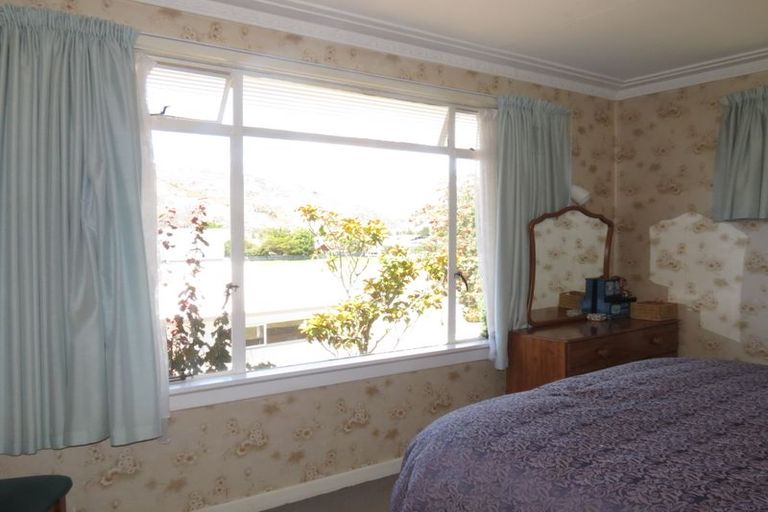 Photo of property in 57 Donegal Street, Cromwell, 9310