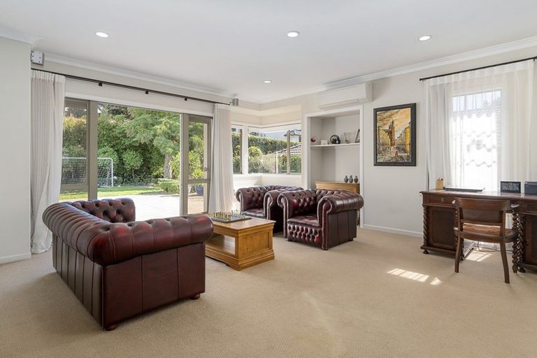 Photo of property in 51 Beaumaris Boulevard, Bethlehem, Tauranga, 3110