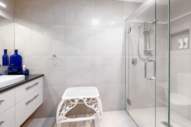 Photo of property in 285 Vaughan Road, Owhata, Rotorua, 3010