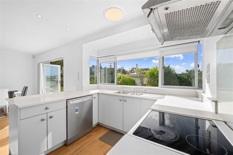 Photo of property in 413/3 Kaipiho Lane, Albany, Auckland, 0632