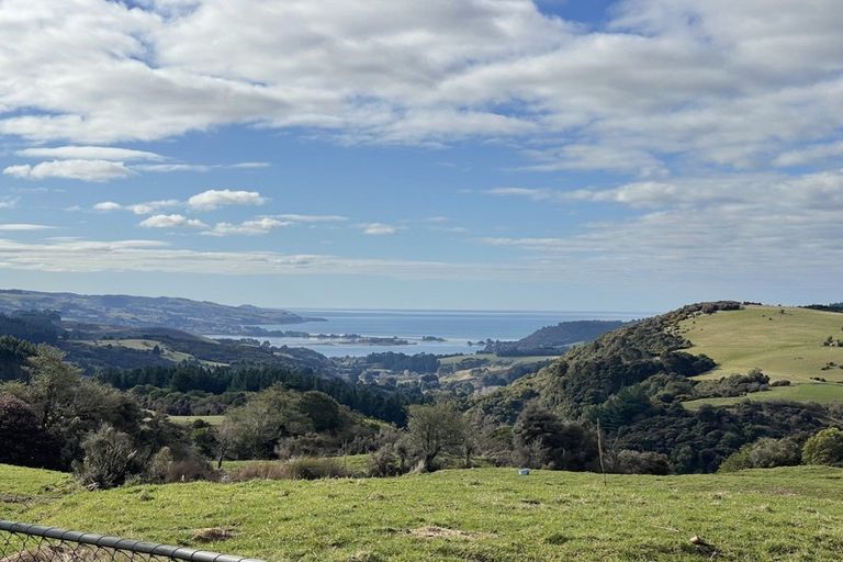 Photo of property in 86 Waitati Valley Road, Upper Waitati, Waitati, 9085