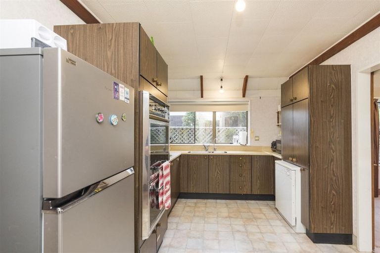 Photo of property in 280b Albert Street, Hokowhitu, Palmerston North, 4410