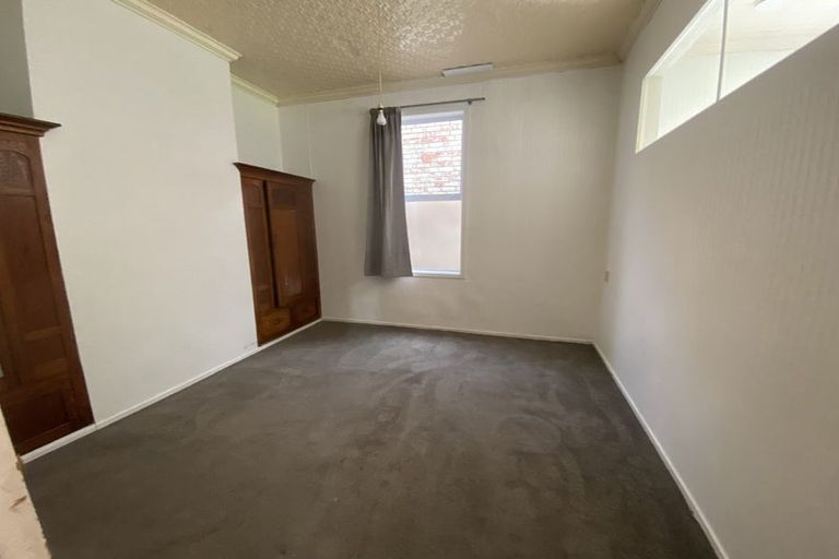 Photo of property in 161 North Road, North East Valley, Dunedin, 9010