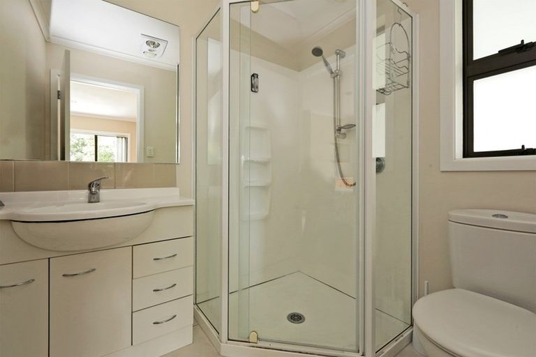 Photo of property in 21a Park Road, Greenmeadows, Napier, 4112