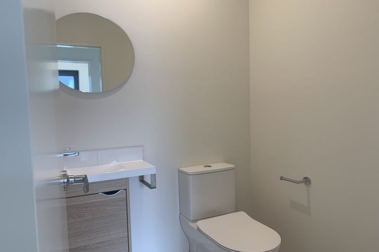 Photo of property in 82 Katikati Drive, Manurewa, Auckland, 2102