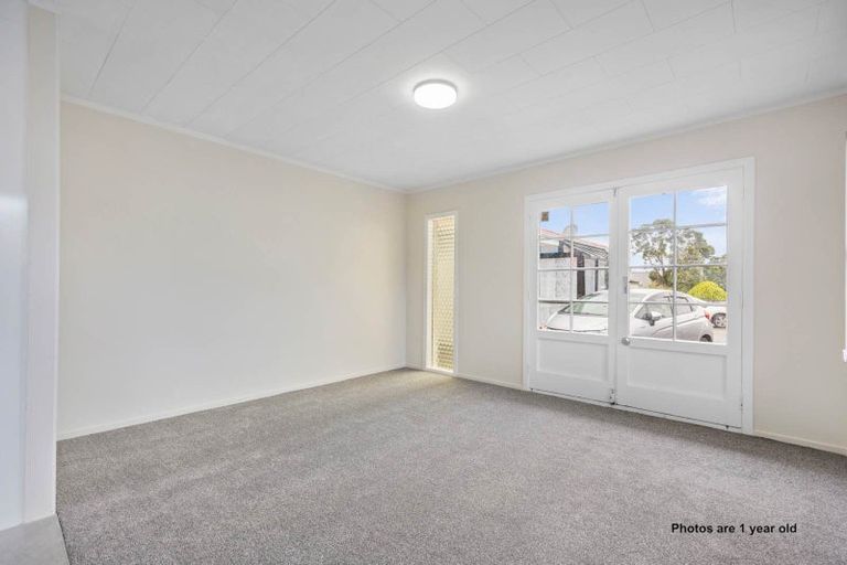 Photo of property in 4/28 Alfriston Road, Manurewa East, Auckland, 2102