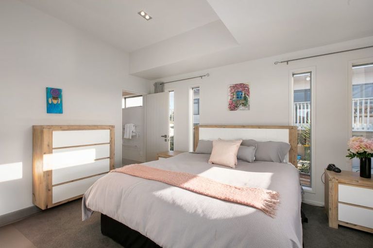 Photo of property in 273a Seaforth Road, Waihi Beach, 3611