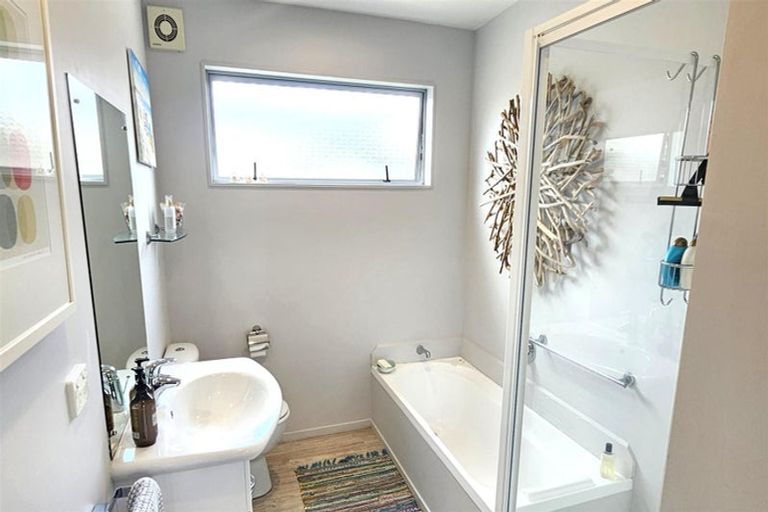 Photo of property in 162 Kowhai Avenue, Matarangi, Whitianga, 3592