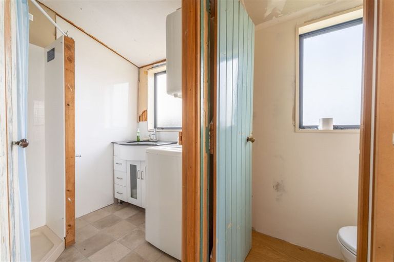 Photo of property in 3/4963 Waimate Highway, Glenavy, Waimate, 7980