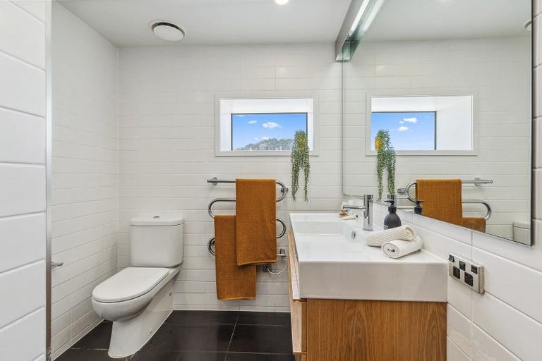 Photo of property in 7/257f Wakefield Street, Te Aro, Wellington, 6011