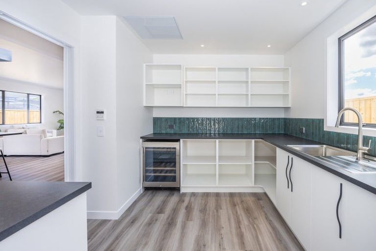 Photo of property in 216 Korimako Drive, Te Awamutu, 3800