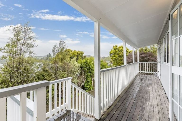 Photo of property in 12c Kelgary Place, Wellsford, 0900