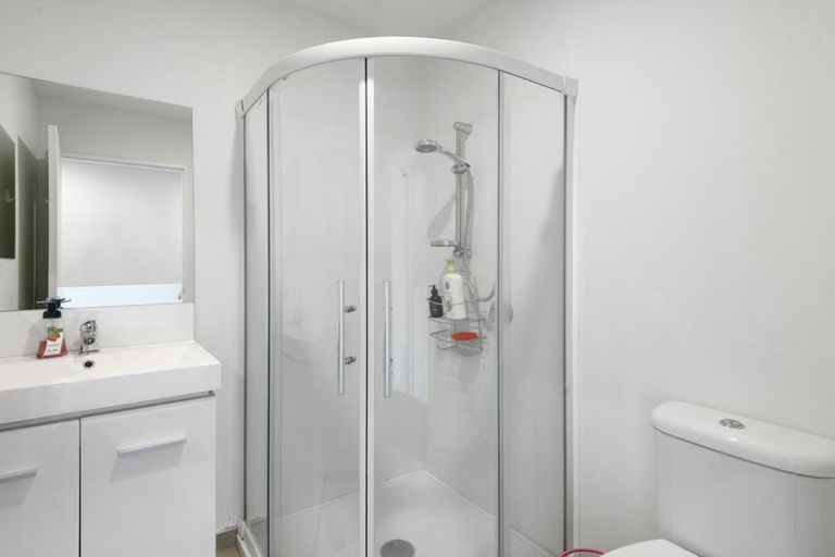 Photo of property in 54/10 Buffon Street, Waltham, Christchurch, 8023