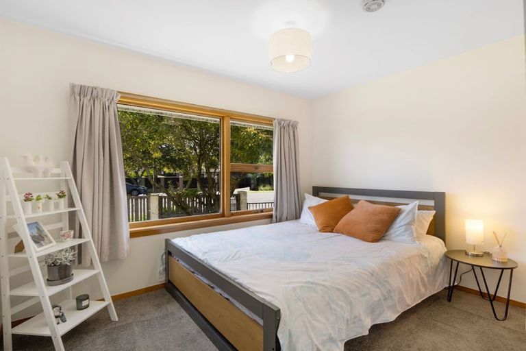 Photo of property in 63 Moffat Drive, Lincoln, 7608