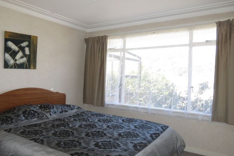 Photo of property in 57 Donegal Street, Cromwell, 9310