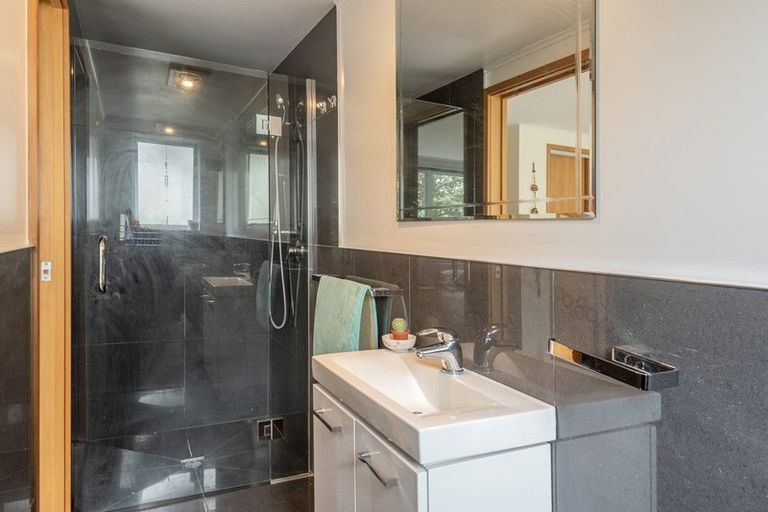 Photo of property in 65 Fisher Terrace, Te Kamo, Whangarei, 0112