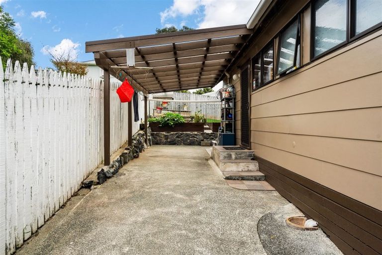 Photo of property in 16 De Havilland Place, Onerahi, Whangarei, 0110