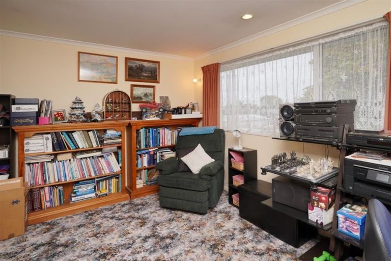 Photo of property in 43 Bordesley Street, Phillipstown, Christchurch, 8011