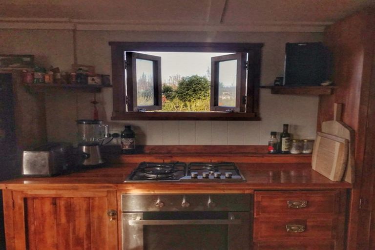 Photo of property in 34 Dacia Street, Lumsden, 9730