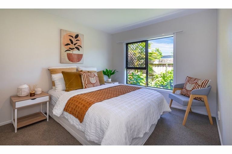 Photo of property in 3/306 Stanmore Road, Richmond, Christchurch, 8013