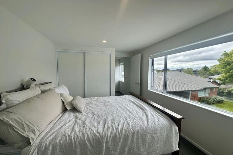 Photo of property in 3/69 Wychbury Street, Spreydon, Christchurch, 8024