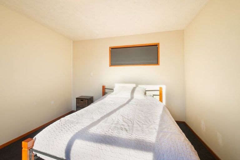 Photo of property in 157 Torquay Street, Kaikoura, 7300