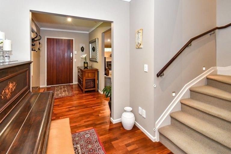 Photo of property in 189 Hill Road, Manurewa, Auckland, 2105