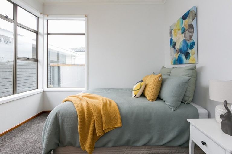 Photo of property in 808 Riverslea Road North, Parkvale, Hastings, 4122