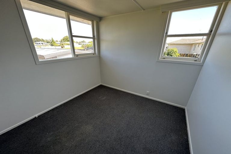 Photo of property in 146 Papanui Street, Tokoroa, 3420