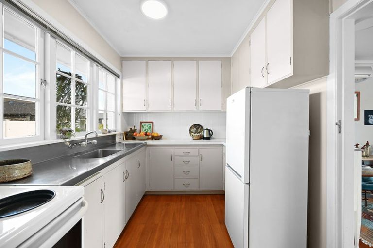 Photo of property in 10a Duncan Road, St Andrews, Hamilton, 3200