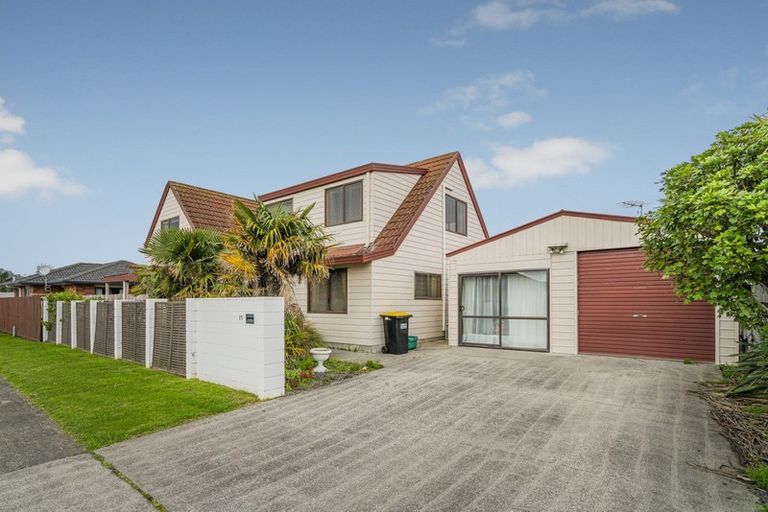 Photo of property in 17 Park Lane, Whitianga, 3510