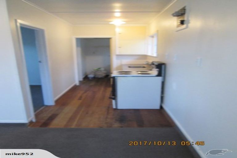 Photo of property in 710 Jervois Street, Mayfair, Hastings, 4122