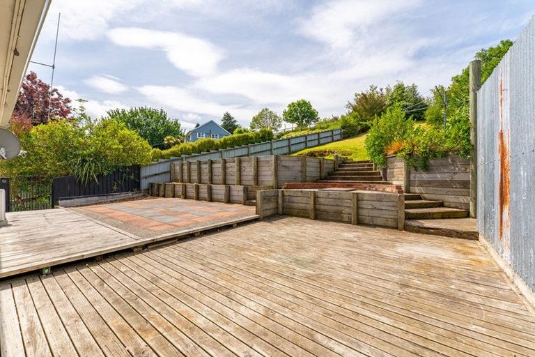 Photo of property in 20 Ayr Street, Marchwiel, Timaru, 7910