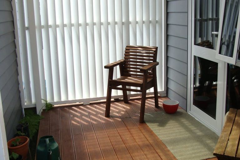 Photo of property in 49 Ailsa Street, Te Kuiti, 3910