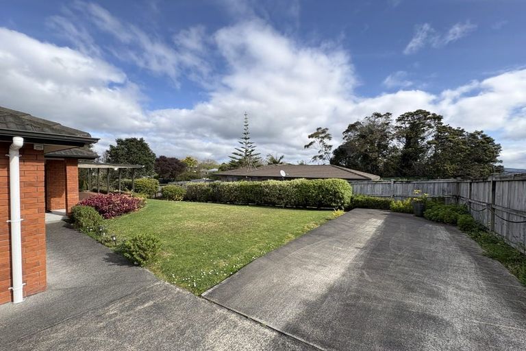 Photo of property in 14 Roderick Place, Onerahi, Whangarei, 0110