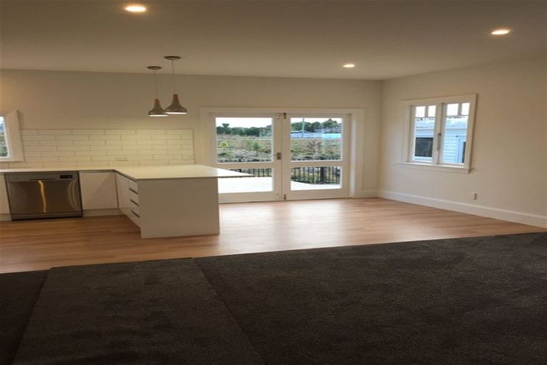 Photo of property in 51 Dudley Street, Richmond, Christchurch, 8013