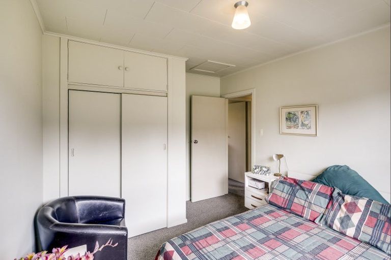 Photo of property in 20 Totara Street, Taradale, Napier, 4112