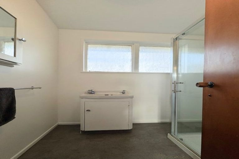 Photo of property in 30 William Street, Prebbleton, 7604