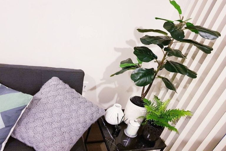 Photo of property in 1193 Hinemoa Street, Rotorua, 3010