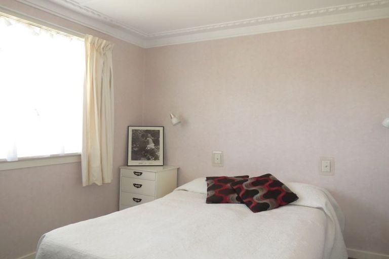 Photo of property in 57 Donegal Street, Cromwell, 9310