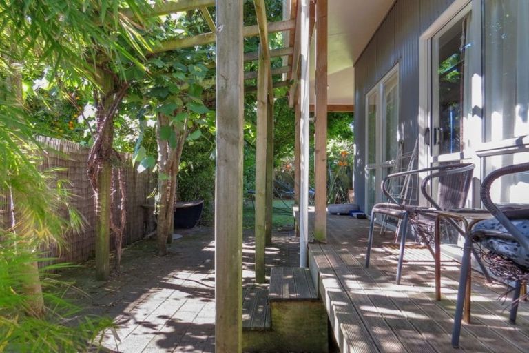 Photo of property in 39a Churchill Street, Whakatane, 3120