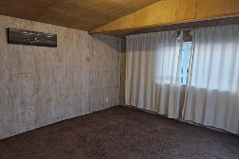 Photo of property in 2b Iris Street, Snells Beach, 0920