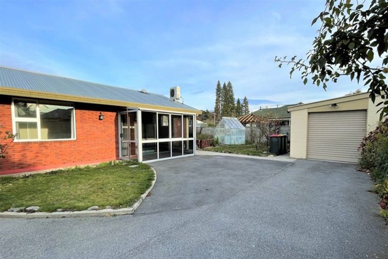 Photo of property in 14d Bantry Street, Alexandra, 9320