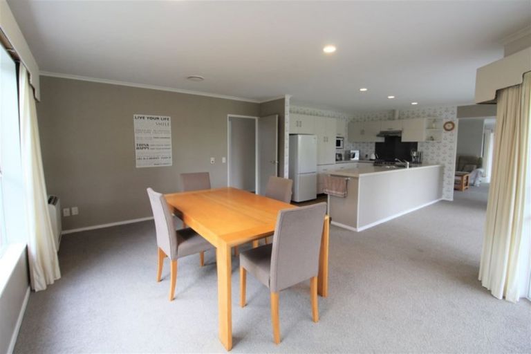 Photo of property in 14 Carlisle Place, Marchwiel, Timaru, 7910