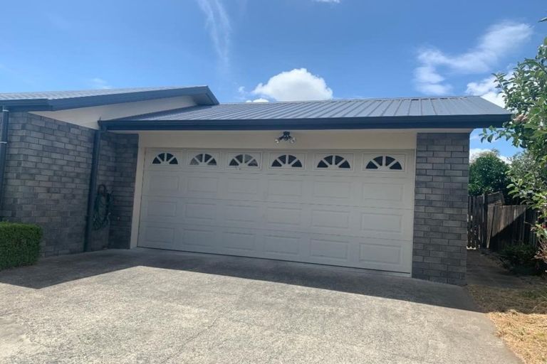 Photo of property in 44 Catalina Drive, Melville, Hamilton, 3206